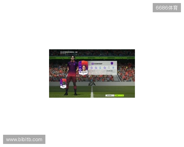 IEM成都2025：关山难越！Vitality 2-0 LVG