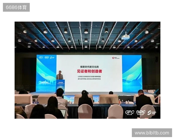 游卡副总裁杜彬：从传承到创新，打造年轻人接触传统文化的第一站