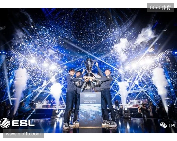 IEM成都2025：轻松取胜！Vitality 2-0 G2