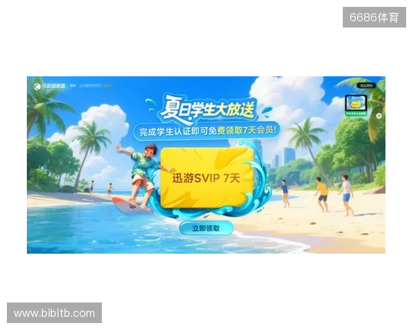 校园网克星！迅游学生卡专属优惠全新登场，低至0.99元一天！