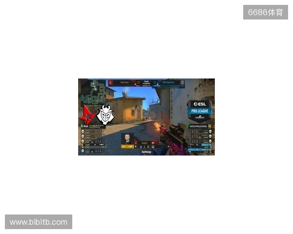 官宣:100 Thieves第三次进军CS,阵容尚未公开 官宣:100 Thieves第三次进军CS,阵容尚未公开