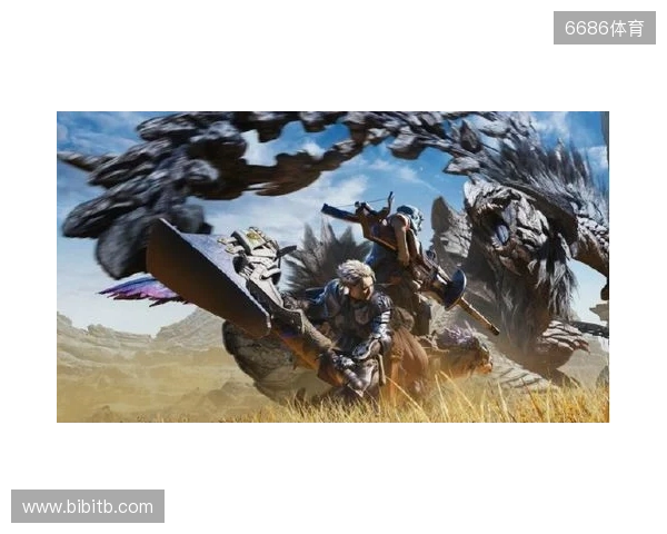 游戏圈最意外的新闻，联动狂魔卡普空和躺平专家DOTA2推出深度联动