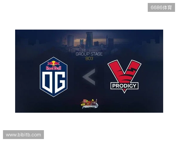 爆料人Gromov：OG开始同cadiaN、susp一起训练