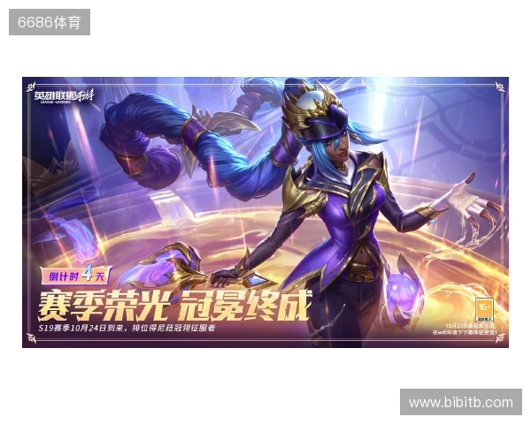 盘点布达佩斯Major的常青树与小树苗