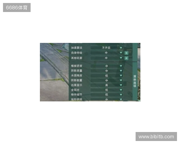 WPS x《剑网3》全新联名活动！当黄鸡大笑点亮屏幕，让职场解锁快意江湖新体验