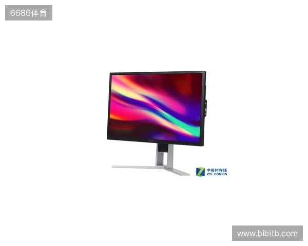 《11月电竞显示器推荐热度榜》发布：年末抄底窗口开启，这些高刷热款才是真正值得买