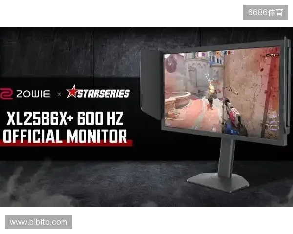 布达佩斯Major第一阶段：误闯天家！RA 0-2不敌GL遗憾出局