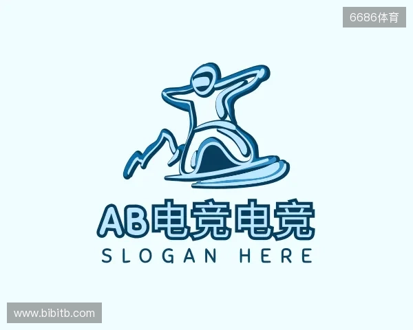 关于安博电竞