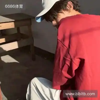 武耘容