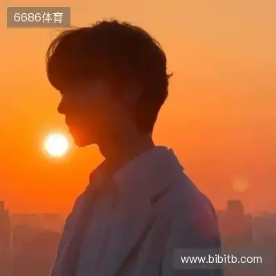 谢笛群